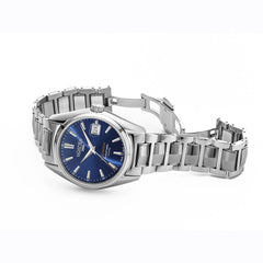 Roamer Searock Automatic Men's Watch -  210665 41 45 20