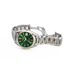 Roamer Searock Automatic Men's Watch -  210665 47 75 20