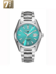 Roamer Searock Automatic Men's Watch - 210665 41 05 20