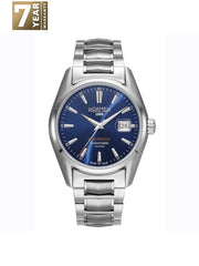 Roamer Searock Automatic Men's Watch -  210665 41 45 20
