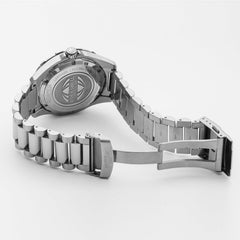 Roamer Rockshell Mark III Scuba Quartz Men's Watch -  220858 41 85 50