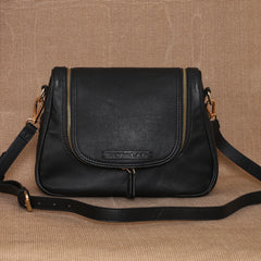 TAN LAD  Millie - Charcoal