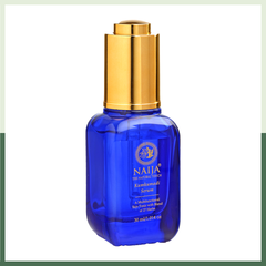 Naija Kumkumadi Face Serum - 30 ml