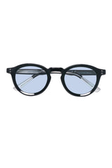 Jodykoes Legacy Round Sunglasses – UV400 Polarized - JK-SG-6260-C2
