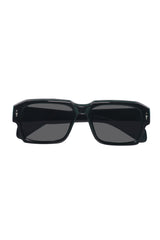 Jodykoes Legacy Square Sunglasses – UV400 Polarized - JK-SG-10817-C1