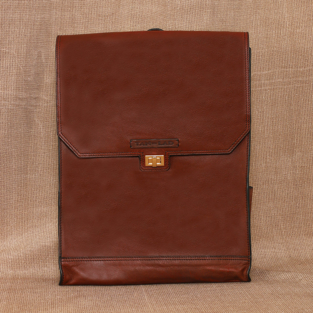 TAN LAD  Emily - Rosewood