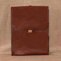 TAN LAD  Emily - Rosewood
