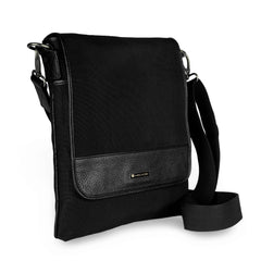 ARCADIO CLASSIC FLIP Cross Body Binded Sling Bag