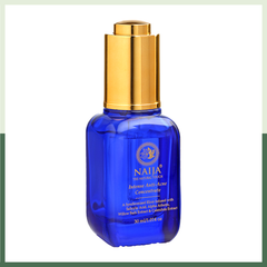 Naija Intense Anti-Acne Concentrate Serum - 30 ml