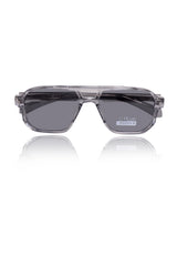 Jodykoes Legacy Aviator Sunglasses – UV400 Polarized - JK-SG-66506-C5