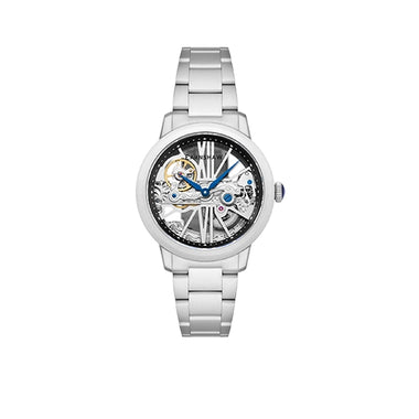 Earnshaw Cornwall Bridge Automatic Men's Watch -  ES-8287-11