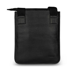 ARCADIO SLING A SONG Cross Body Leather Sling Bag