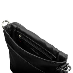 ARCADIO CLASSIC FLIP Cross Body Binded Sling Bag