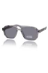 Jodykoes Legacy Aviator Sunglasses – UV400 Polarized - JK-SG-66506-C5