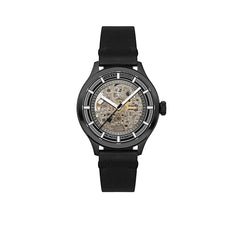 Earnshaw Scott Automatic Men's Watch -  ES-8257-01