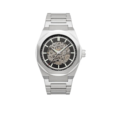 Earnshaw Discovery Clark  Automatic Men's Watch -  ES-8182-22