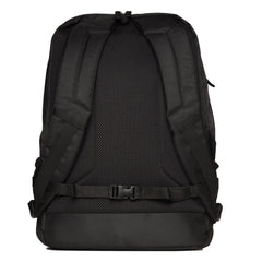 ARCADIO TOOMUCH Authentic Italian Leathert Laptop Bag Backpack for Men & Women