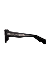 Jodykoes Legacy Square Sunglasses – UV400 Polarized - JK-SG-10817-C2