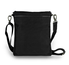 ARCADIO CLASSIC FLIP Cross Body Binded Sling Bag