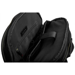 ARCADIO RUSSELL Authentic Italian Leather Laptop Bag/Office Bag/Messenger Bag for Men and Women. Fits Upto 16 inch Laptop.