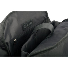 ARCADIO BIG DIFFERENCE Authentic Italian Leathert Laptop Bag Backpack for Men & Women