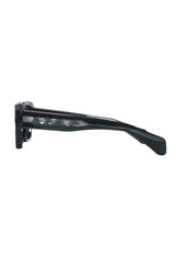 Jodykoes Legacy Square Sunglasses – UV400 Polarized - JK-SG-10817-C1