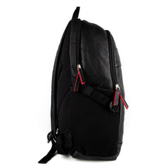 ARCADIO SMART KEEPER Authentic Italian Leathert Laptop Bag Backpack for Men & Women