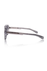 Jodykoes Legacy Aviator Sunglasses – UV400 Polarized - JK-SG-66506-C5