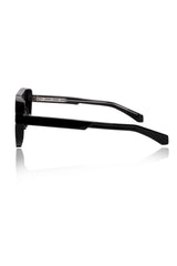 Jodykoes Legacy Aviator Sunglasses – UV400 Polarized - JK-SG-66506-C1