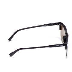 ARCADIO ROVER Nylon Sunglass - AR231BK-GD