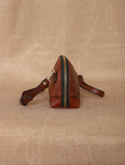 TAN LAD  Brooklyn with Sling - Rosewood