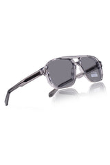 Jodykoes Legacy Aviator Sunglasses – UV400 Polarized - JK-SG-66506-C5