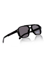 Jodykoes Legacy Aviator Sunglasses – UV400 Polarized - JK-SG-66506-C1