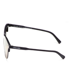 ARCADIO ROVER Nylon Sunglass - AR231BK-GD