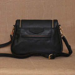 TAN LAD  Millie - Charcoal