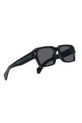 Jodykoes Legacy Square Sunglasses – UV400 Polarized - JK-SG-10817-C1