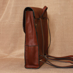 TAN LAD  Emily - Rosewood