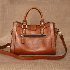 TAN LAD  Little Serena with Divider - Caramel Crunch