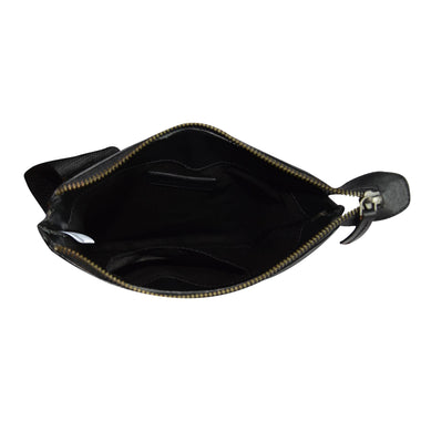 ARCADIO SLING A SONG Cross Body Leather Sling Bag