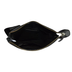 ARCADIO SLING A SONG Cross Body Leather Sling Bag