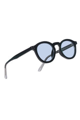 Jodykoes Legacy Round Sunglasses – UV400 Polarized - JK-SG-6260-C2