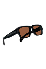 Jodykoes Legacy Square Sunglasses – UV400 Polarized - JK-SG-10817-C2