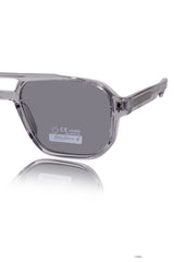 Jodykoes Legacy Aviator Sunglasses – UV400 Polarized - JK-SG-66506-C5