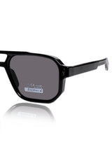 Jodykoes Legacy Aviator Sunglasses – UV400 Polarized - JK-SG-66506-C1