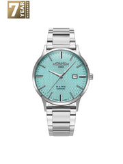 Roamer R-Line Classic Quartz Men's Watch -  718833 41 05 20