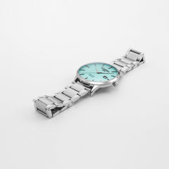 Roamer R-Line Classic Quartz Men's Watch -  718833 41 05 20