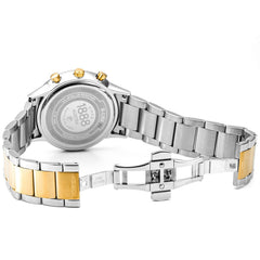 Roamer R-Line Multifunction Multifunction Men's Watch -  718982 48 15 70