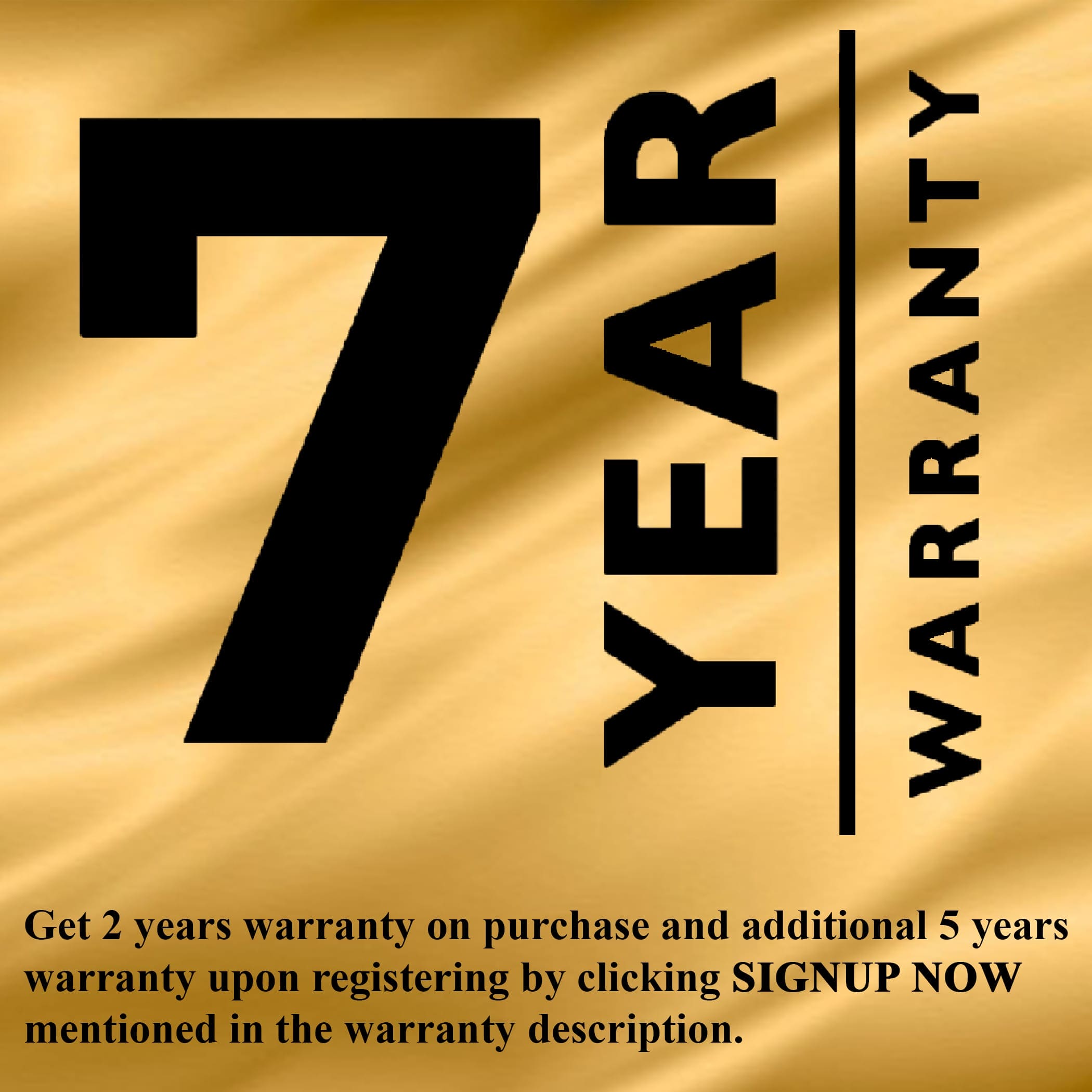 Roamer Slim-Line Quartz Women's Watch -  864857 49 40 50