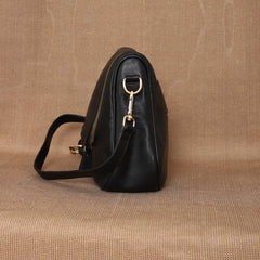 TAN LAD  Millie - Charcoal