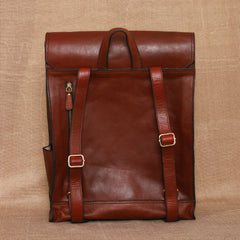 TAN LAD  Emily - Rosewood